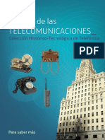 1420478616-historia_de_las_telecomunicaciones_parasabermas
