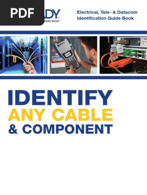 Electrical_ID_Guidebook_Europe_English