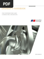 Download Engineers Guidebook by canserdarhasturk SN49317242 doc pdf