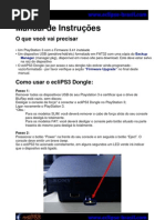 Manual-ecliPS3-pt-br_v1.1