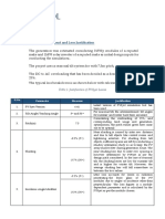 analysisofpvsystlossdiagram-160803023406