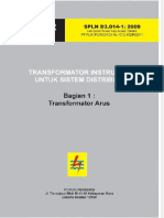 pdfslide.net_1spln-d3-014-1-2009-transformator-arus-1