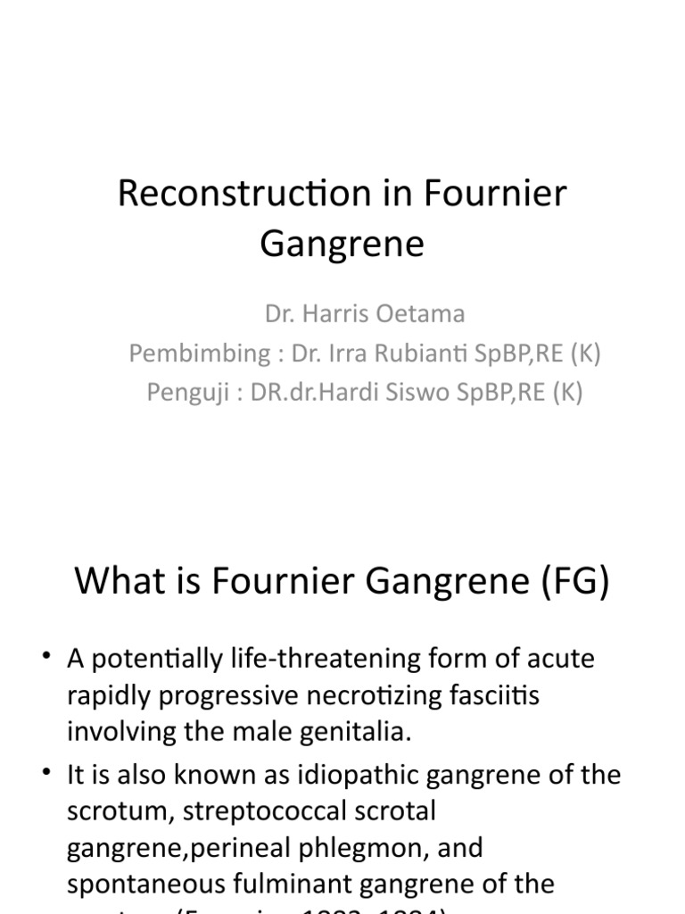 fournier-gangrene-reconstruction-guide-pdf-surgery-infection