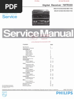 Sony Air7 and EL-7 Manuals Online | PDF