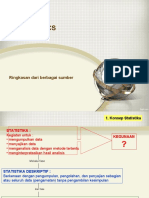 1 2016 S2 Biostatistik Review