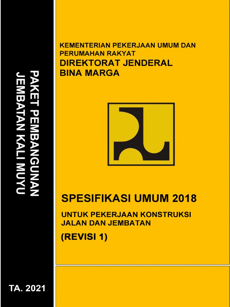 Spektek 2018 Pdf