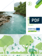 Ceeto Manual: of Sustainable Tourism Governance For Protected Area Managers