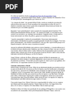 Download Materias sobre lixo by Jacques Douglas SN49317865 doc pdf