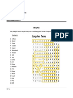 Business Tools - Wordhunt