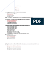 Examen ESN 2 Examen