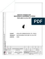 6420-6000-Et-5930-4 - Ra Part-1