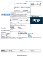 raportarea-contabila-sem-1-2020