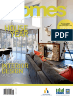 Winning Homes 2015 Emagazine