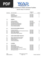 Download Guidelines for Thrust Blocks by hari_hanu1 SN49318039 doc pdf