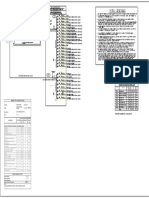 PLANOS IIEE-Model - PDF 2