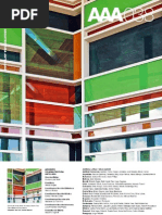 Aaa 38 | PDF