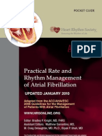 HRS_Rate_Rhythm_Pocket_Guide