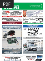 2010/21 - Nuuk Ugeavis | PDF