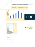 Aplicatii Consultatie Bazele Statisticii 31 Ianuarie 2021