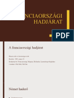 Magyar pénzverő zrt. érmebolt — adatkezelési tájékoztató