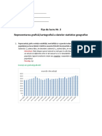 Fișa de Lucru Nr.2 - Reprezentarea Cartografica A Datelor Statisticedocx