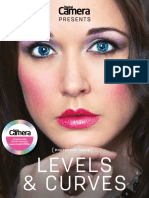 Levels & Curves: Photoshop Guide