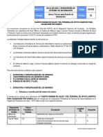 CVSF05 Anexo Tecnico para Reporte de Informacion THS para PRIORIZACION VACUNACION COVID19