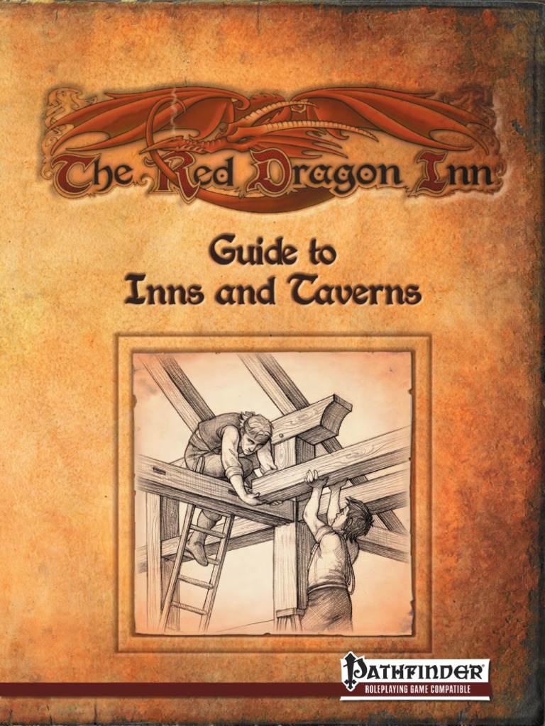 Red Dragon Inn Game Codes | PDF