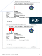 ptb.stmkg.ac.id_master_master_user_print_kartu