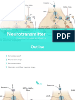Fckristiantogmailcom Neurotransmitter2021