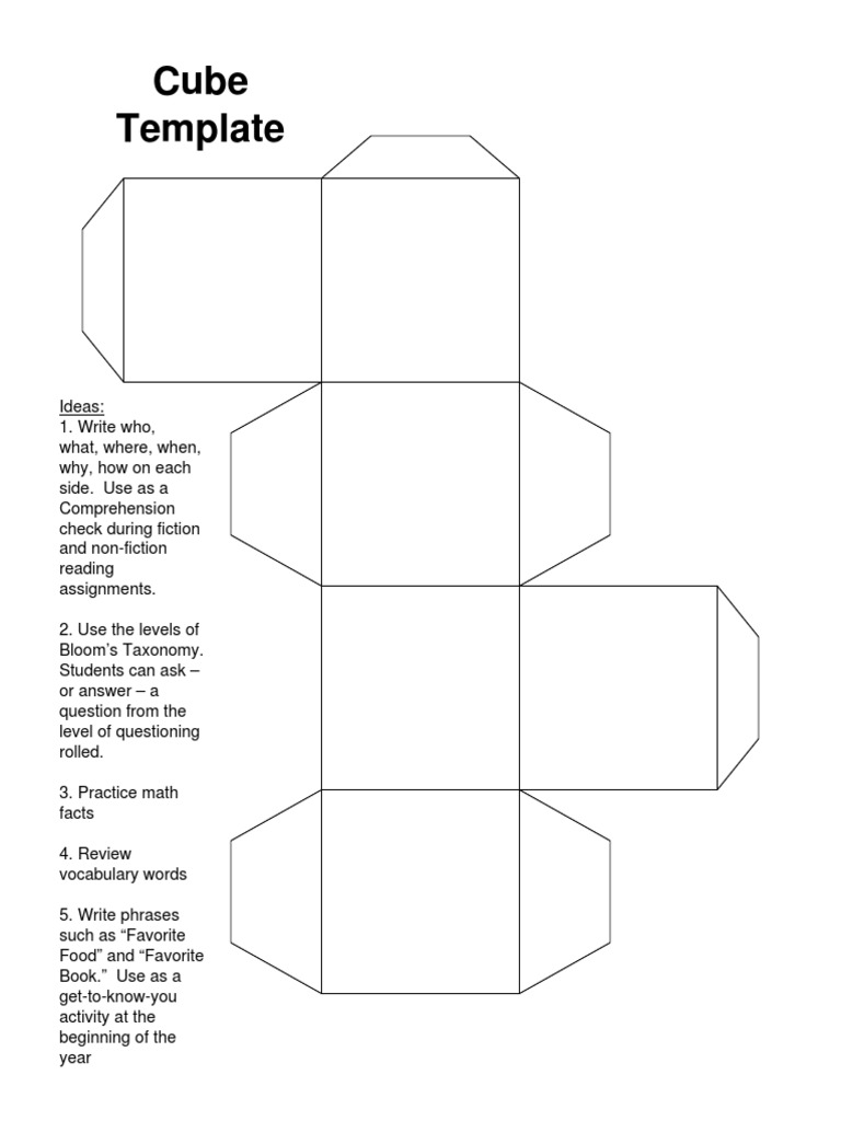 3-inch-cube-template-pdf
