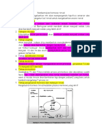 Catatan IPD 3 Dan 4