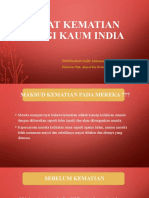 M3_Adat India Mati