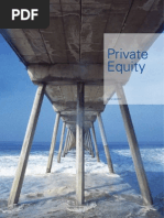 Private_equity_maio08