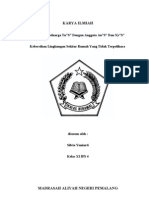 Download KARYA ILMIAH by Sujimanto SN49318831 doc pdf