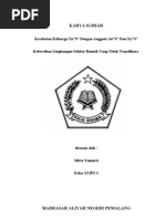 Download KARYA ILMIAH by Sujimanto SN49318831 doc pdf