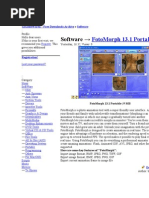 Download GiGabitWareZ - Free Downloads Archive  Software by Ashu SN49318872 doc pdf