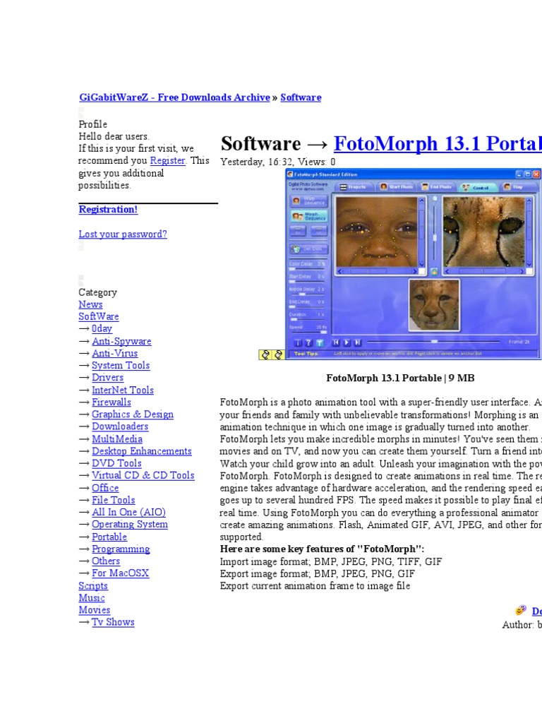 Virtualfem 3.04 .torrent