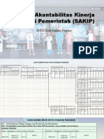 5f4488a2585bc - 8. Presentasi Direktur SAKIP