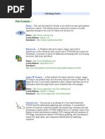 Hacking Exposed 2 Voip Voice Over Ip Computer Security