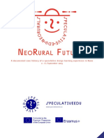 Neorural Futures Download