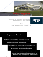 Materi Pertemuan 2