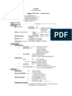 HojaGuia2 Taikic System WEB