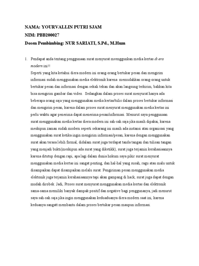 Yalangoch mashhur qizlarning videolarini tomosha qiling