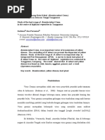 Download Siklus Hidup Kutu Kebul Dan Pengendaliannya by supartozainuddin SN49319613 doc pdf
