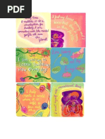 Download Louise_Hay_-_Wisdom_Cards by Daniela Ventura SN49319638 doc pdf