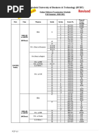 Annex - Bubt.edu - BD Global File Routine - PHP P 006&SemNo 608,062 ...