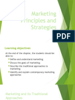 MODULE-1-Marketing-Principles-and-Strategies