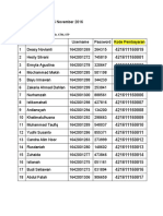 Tes Toefl1