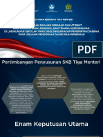 Final Paparan Mendikbud - SKB 3 Menteri - 3 Februari 2021 - 15.55